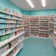 Wood green discount pharmacy