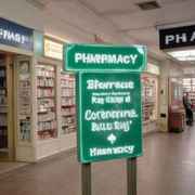 Sainsburys bugsy way pharmacy discount