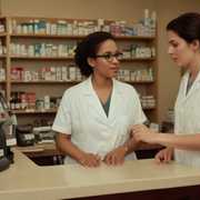 King saud university vacancy pharmacy discount