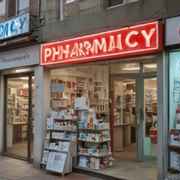 Buy cheap art online uk pharmacies