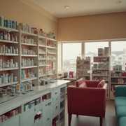 Reliable non prescription pharmacy