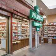 Discount pharmacy warehouse tamworth