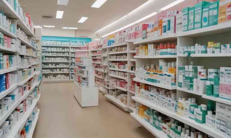 Zoom image without pixelation online pharmacy