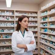 Best non-prescription cialis online pharmacy