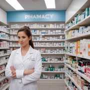 Ct pharmacy law self prescription