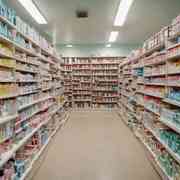 Savvas koskinas pharmacy discount