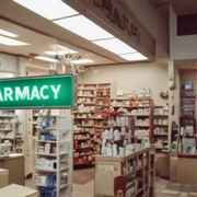 Revia generic pharmacy