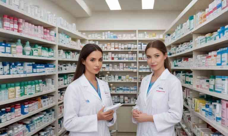 Costco pharmacy generic drugs list