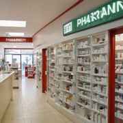 Discount pharmacy online jamaica