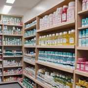 Non prescription cialis online pharmacy