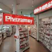 Canadian discount pharmacy belleview florist