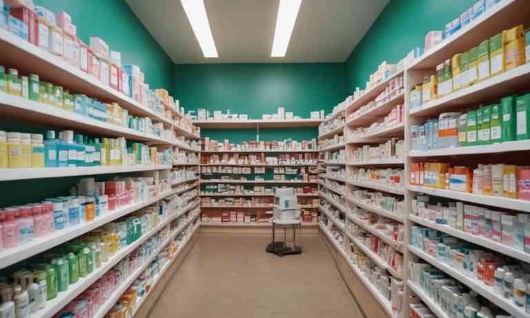 Prescriptions from mexico pharmacies