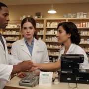 Cheapest pharmacy generic adderall