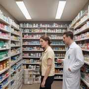 Cvs pharmacy generic price list for generic drugs