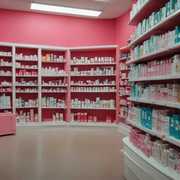 Kinmylies pharmacy prescriptions