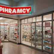 Overseas pharmacy no ritalin prescription needed for armour