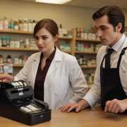 Online pharmacy india discount generic drugs