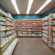 Generic rx pharmacy deerfield beach fl restaurants