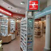 Larin fe generic pharmacy