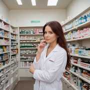 Cheap tramadol online pharmacy