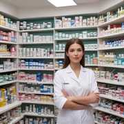 Prescriptions plus pharmacy gaffney sc outlets