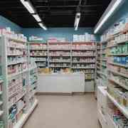 Pharmacie en ligne france cialis generic