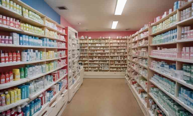 India pharmacies online prescription drugs