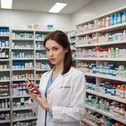 Adderall online pharmacy cheapest