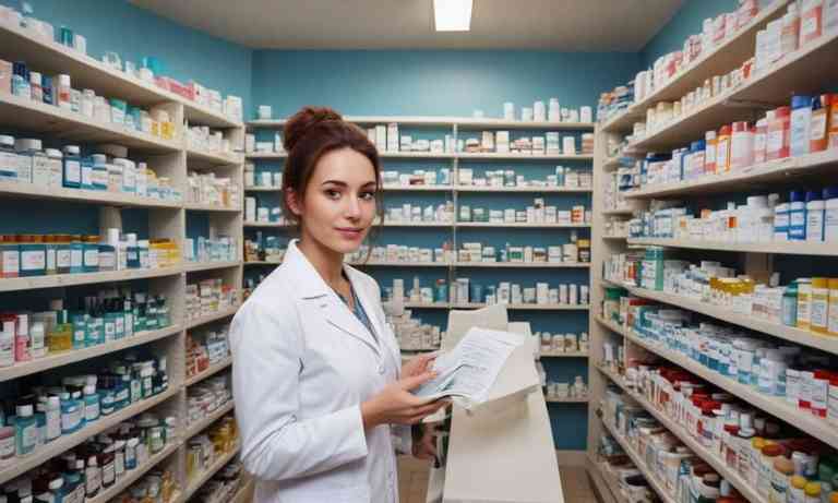 Viroxyn generic pharmacy