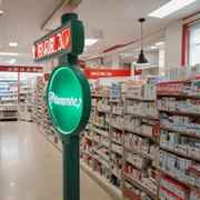 Hillsdale nj shoprite pharmacy generic drug