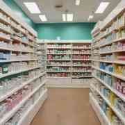 Family discount pharmacy middlesboro ky topix