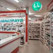 Listorderedmap generic pharmacy