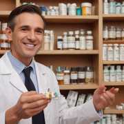 Cheap art online australia pharmacy