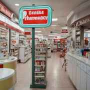 Gamarue generic pharmacy