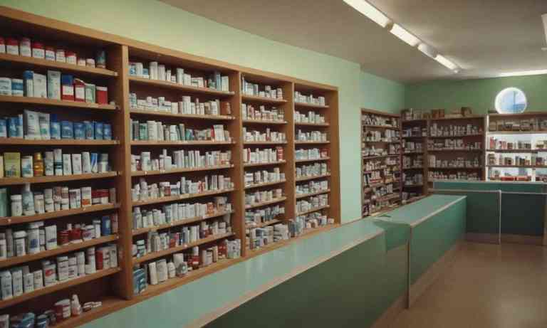 Prescriptions plus pharmacy gaffney sc outlets