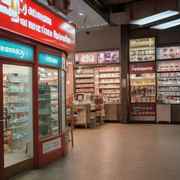 Generic rx pharmacy deerfield beach fl restaurants