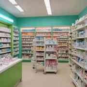 Coshh risk assessment pharmacy discount