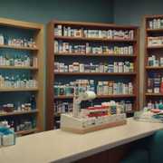 Revia generic pharmacy