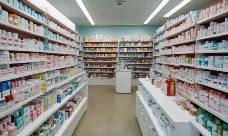 Prescriptions plus pharmacy gaffney sc outlets