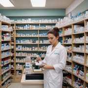 Generics pharmacy philippines contact number