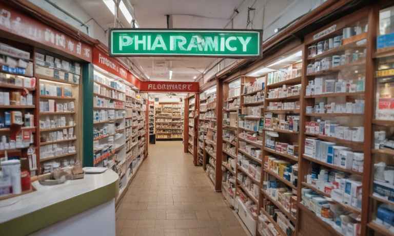 Buy cheap art online uk pharmacies