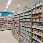 Go mei lin pharmacy discount