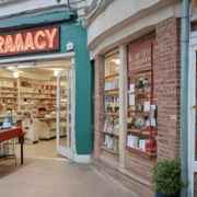 Cheap tramadol online pharmacy