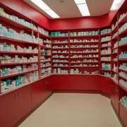 Stanton discount pharmacy wilmington delaware