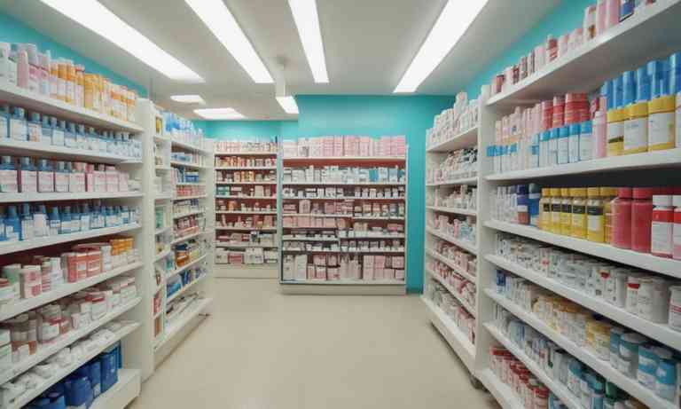 Weis pharmacy prescriptions