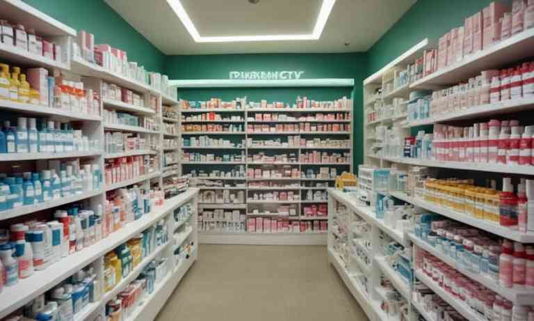 Tu sa mi dai inima ta generic pharmacy