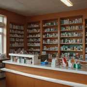 Coraki pharmacy discount