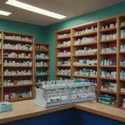 Realo discount pharmacy greenville nc zip code