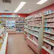 English for students of pharmacy and pharmacists without borders