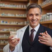 Online pharmacy us prescription drugs